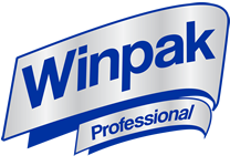 Winpak Ltd